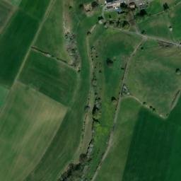 Satellite imagery of Vaitsberg, DE
