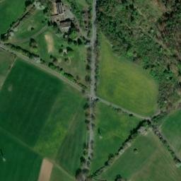 Satellite imagery of Vaitsberg, DE