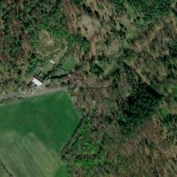 Satellite imagery of Vaitsberg, DE