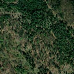 Satellite imagery of Kugelberg, DE