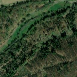 Satellite imagery of Rinkberg, DE