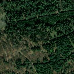 Satellite imagery of Rinkberg, DE