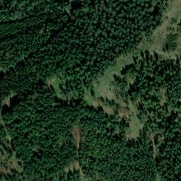 Satellite imagery of Rinkberg, DE