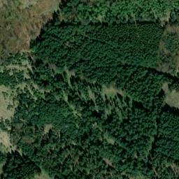 Satellite imagery of Alteberg, DE