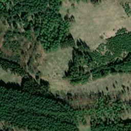 Satellite imagery of Alteberg, DE