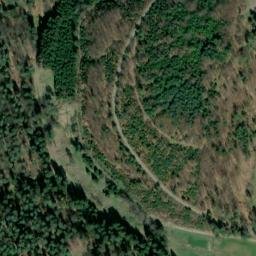 Satellite imagery of Melmberg, DE