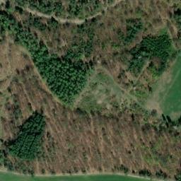 Satellite imagery of Melmberg, DE