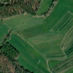 Satellite imagery of Melmberg, DE