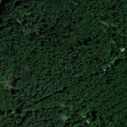 Satellite imagery of Wendberg, DE