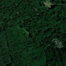 Satellite imagery of Wendberg, DE