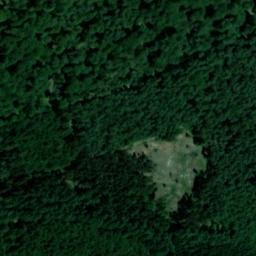 Satellite imagery of Wendberg, DE