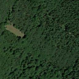 Satellite imagery of Höferberg, DE