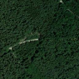 Satellite imagery of Höferberg, DE