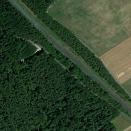 Satellite imagery of Höferberg, DE