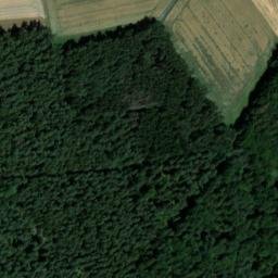 Satellite imagery of Fuchsberg, DE