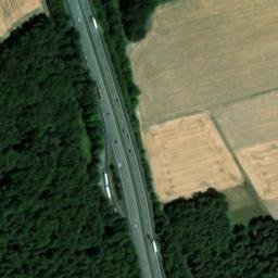Satellite imagery of Fuchsberg, DE