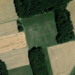 Satellite imagery of Fuchsberg, DE