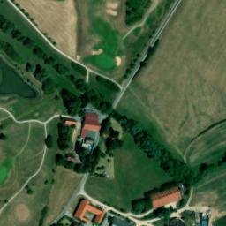 Satellite imagery of Müllersrain, DE