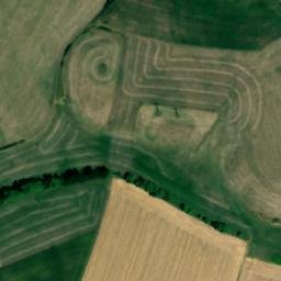 Satellite imagery of Müllersrain, DE