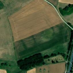 Satellite imagery of Müllersrain, DE