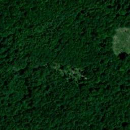 Satellite imagery of Ulmenstein, DE