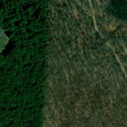 Satellite imagery of Ulmenstein, DE