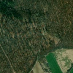 Satellite imagery of Ulmenstein, DE