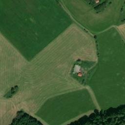 Satellite imagery of Suchenberg, DE