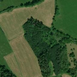 Satellite imagery of Suchenberg, DE