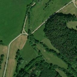 Satellite imagery of Heilige Hauk, DE