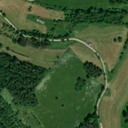 Satellite imagery of Heilige Hauk, DE