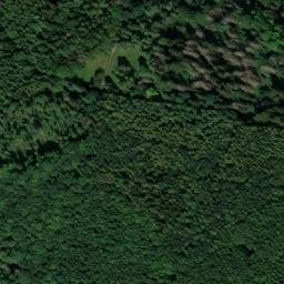 Satellite imagery of Kothenberg, DE