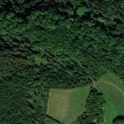 Satellite imagery of Kothenberg, DE