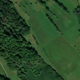 Satellite imagery of Kothenberg, DE