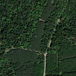 Satellite imagery of Ringelsberg, DE