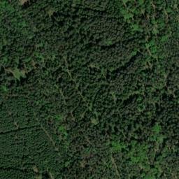 Satellite imagery of Ringelsberg, DE