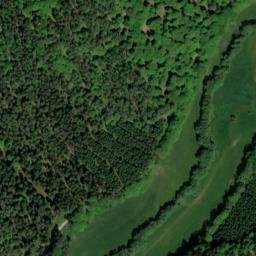 Satellite imagery of Ringelsberg, DE