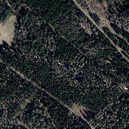 Satellite imagery of Tellerberg, DE