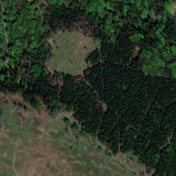 Satellite imagery of Fuchsstein, DE
