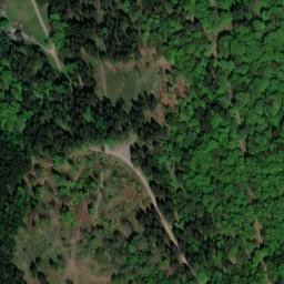 Satellite imagery of Fuchsstein, DE