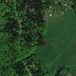 Satellite imagery of Fuchsstein, DE