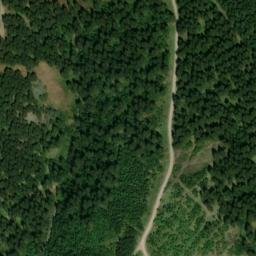 Satellite imagery of Unterer Beerberg, DE