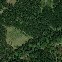 Satellite imagery of Rosen-Kopf, DE