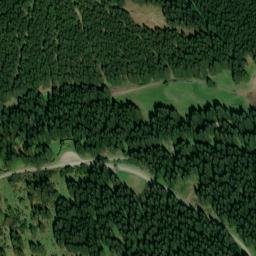 Satellite imagery of Rosen-Kopf, DE
