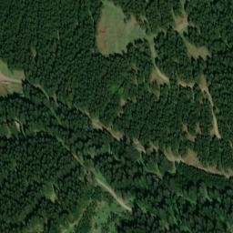 Satellite imagery of Rosen-Kopf, DE