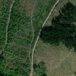Satellite imagery of Mittelberg, DE