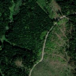Satellite imagery of Mittelberg, DE