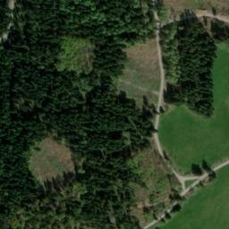 Satellite imagery of Kienberg, DE