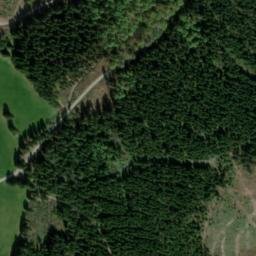 Satellite imagery of Kienberg, DE