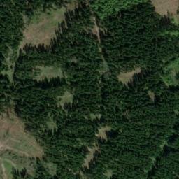 Satellite imagery of Kienberg, DE